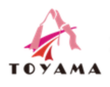 株式会社外山製作所